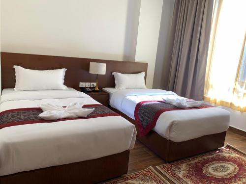 Hotel pema raga - image 4
