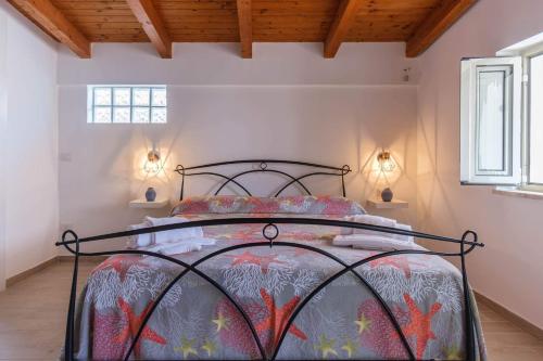  Al Quindici in Gaeta