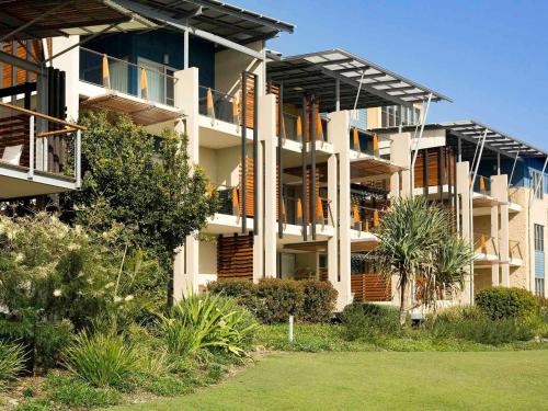 The Sebel Twin Waters