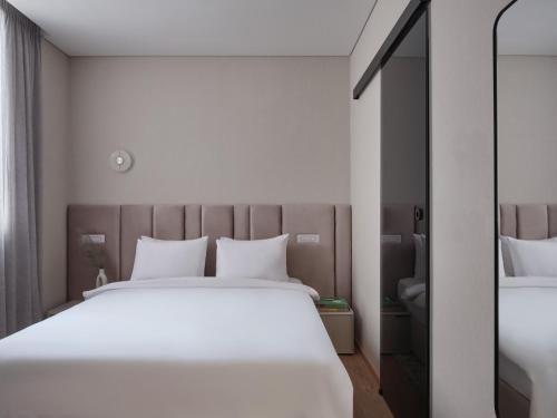 Nur Outline Aparthotel - image 14