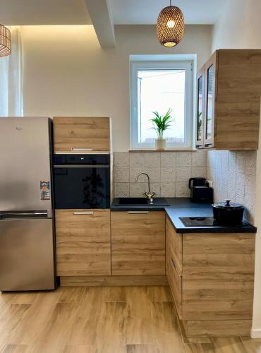 Cocon au bord du Loing 2 chambres cosy & calme in Girolles