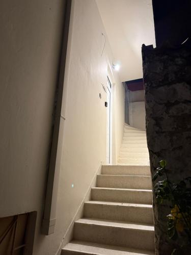 숙소 외관, CasaKallisti in 리바디아 (보이오티아)