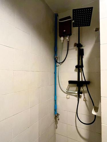 Amazing Inn Koh Phangan in Ko Pha-ngan