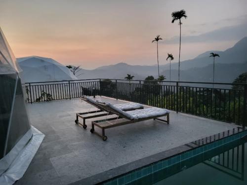 Astara Munnar photo 4