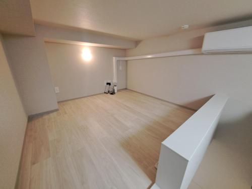 AtamiOnsenApart専用温泉付き客室104