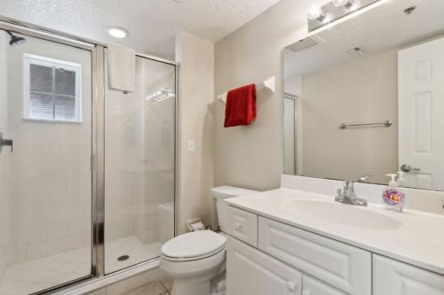 Tranquil 1BR Getaway in Fernandina Beach - Ocean View - image 3