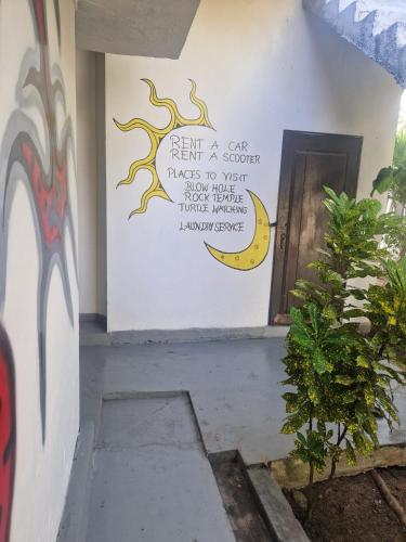 Raja Beach Place - image 3