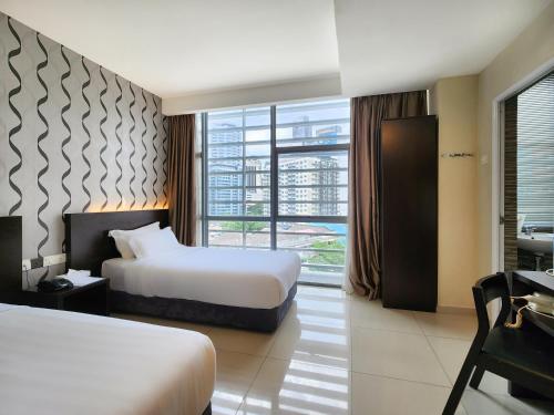 room detail thumbnail 0