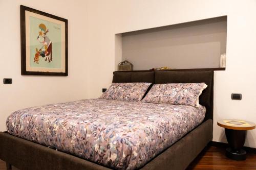 ROOMITO apartments Room Type - Large Double Room