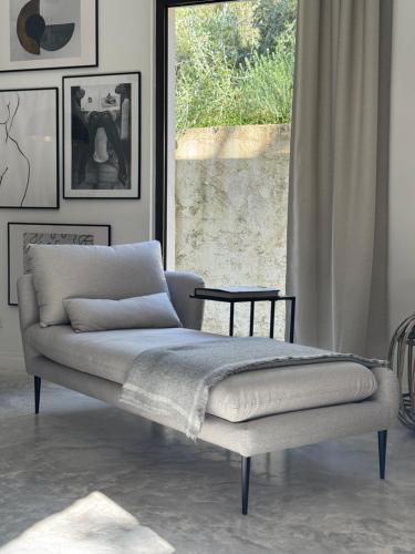 Luxury Home Sweet Home Mougins - Tap to explore photos