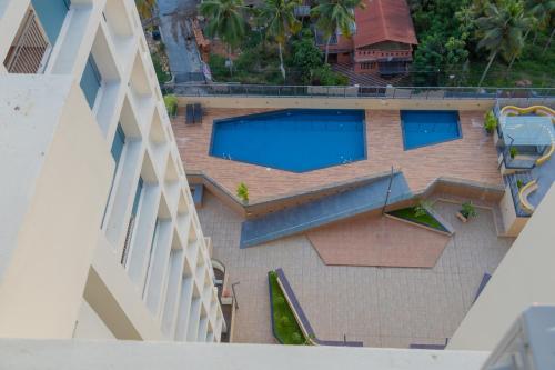 VB Homes - image 5