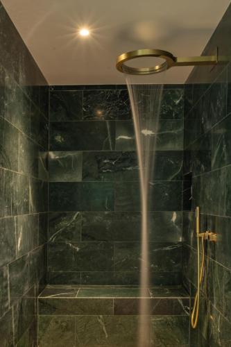 Photo - Tifakara by the Waterfall