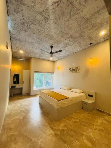 Hira Homestay Wayanad, Family-Friendly Stay Near Banasura Dam in بوزوثانا