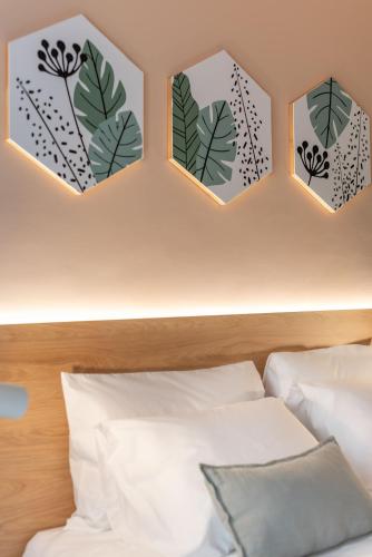 Corto Maltese Boutique - image 8