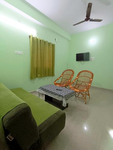 Patliputra Vihar