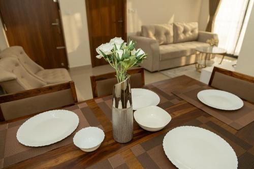VB Homes - image 2