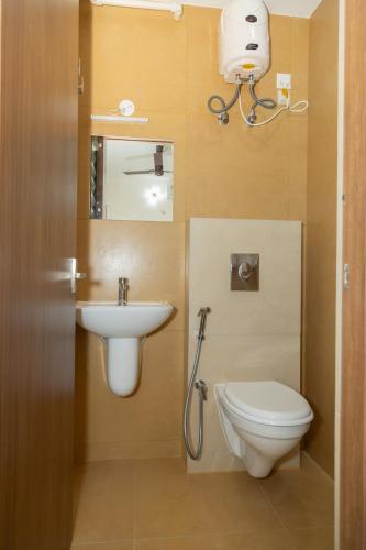 VB Homes - image 3