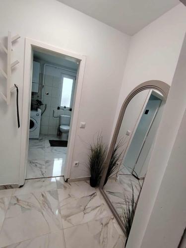Apartman Novska Noemi in Novska