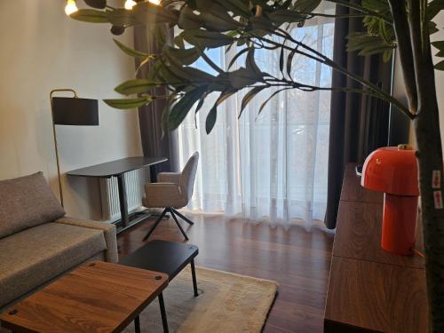 Apartment Extra Home - image 4