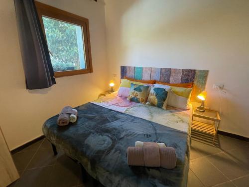 Monolocali Verde Mare by SMART-HOME, Génova