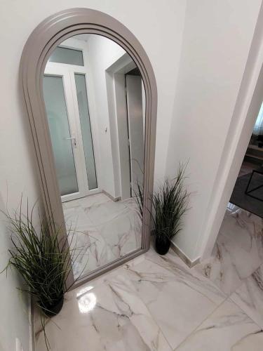 Apartman Novska Noemi in Novska