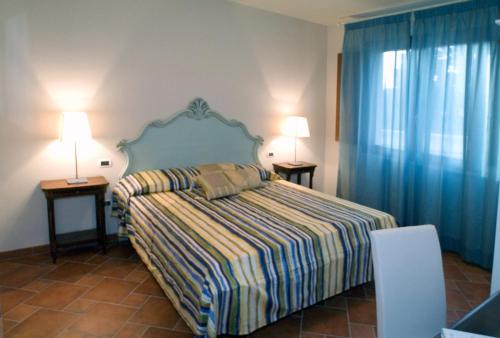 Le Corti Del Sole Residence 5