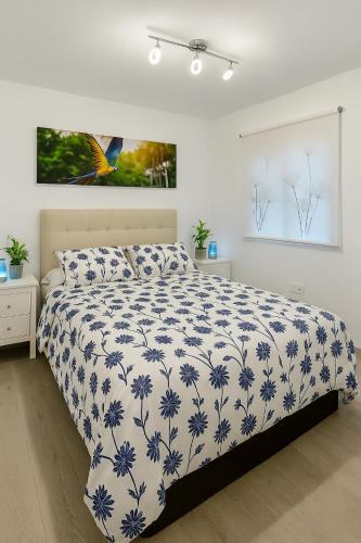 apartamento sevilla enzo, Séville