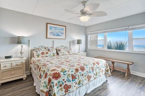 Fernandina Beachfront Paradise - Amelia by the Sea - image 2