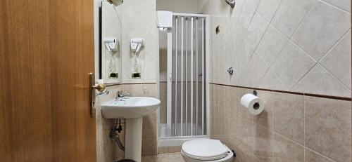 Hotel Zara Napoli - image 6