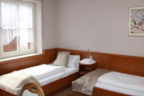 Hotel Zum Kaffeekännchen - image 11