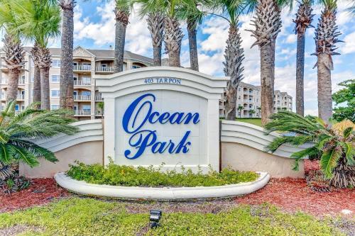 Sunshine Bliss at Fernandina Beach - Ocean View Pool Hot Tub - image 3