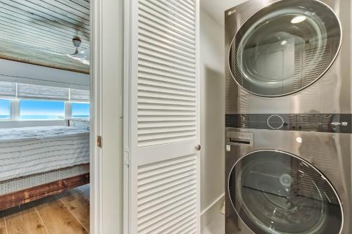 Ocean View 3BR Condo by Fernandina Beach - Amelia by the Sea - image 5