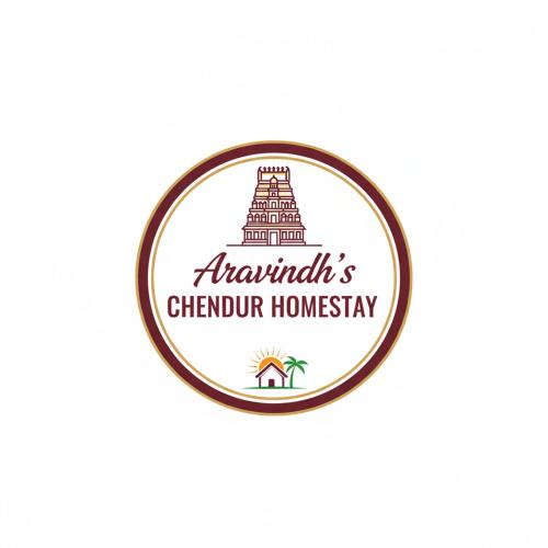 Aravindh's Chendur HomeStay