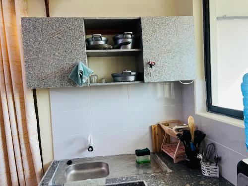 Kivuva homes 1bedroom in Kilifi