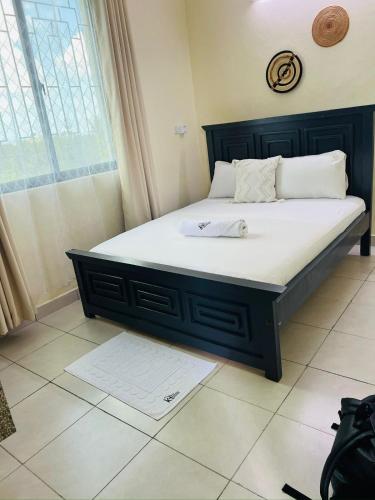 Kivuva homes 1bedroom in Kilifi