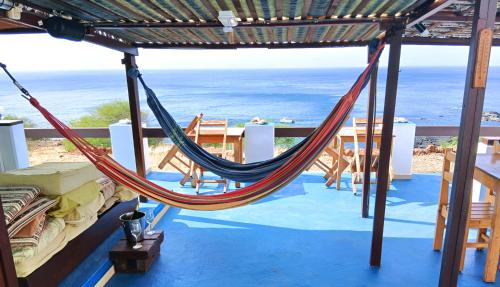 . Pousada Villa Concetta