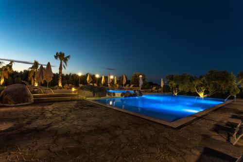 Agriturismo Badiula - image 2