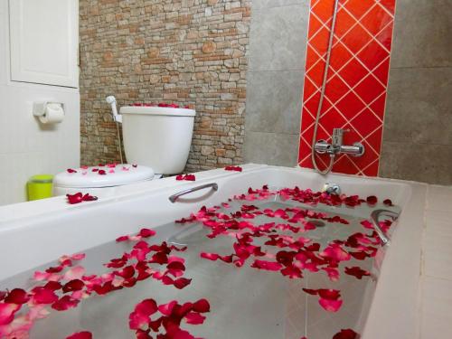 บ้านแสงสิงห์