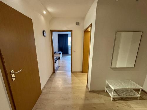 Apartment with underground parking in Langenfeld in 朗根費爾德/萊茵蘭