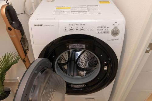 アンドステイ西蒲田7丁目706