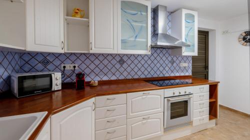 Hotel Rosamar - image 11