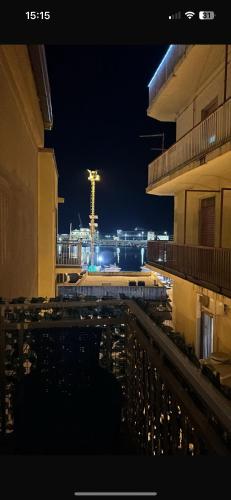 B&b regina del porto 2