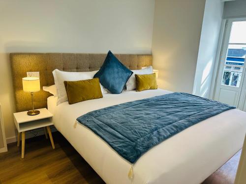 Rossio Garden Suites - image 8