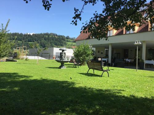 Balkons/terase, Hotel Delalut in Ravne na Koroskem