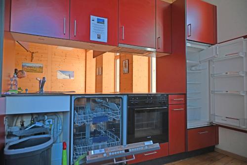 Gite du pèlerin-Chalet de montagne jusqu'à 10 personnes (Gite du pelerin-Chalet de montagne jusqu'a 10 personnes) in Champex