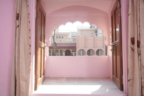 Hotel Karni Niwas