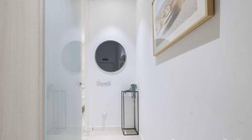 Warm 1BR in the Vibrant Chueca Neighborhood - image 6