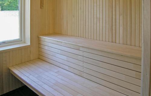 Aktivitātes, Gorgeous Home In Bolmso With Sauna in Bolmso
