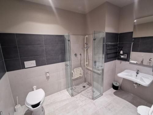 La Dolce Vita Hotel - image 14