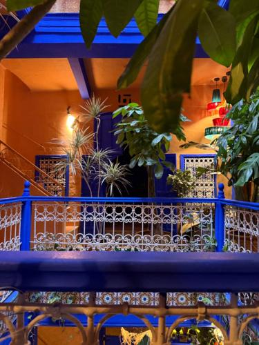 Casa Amina 5
